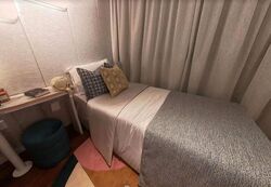 Chuan Park (D19), Condominium #589346861